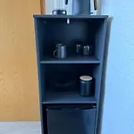 An Der Weichau Appartement *